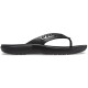 Crocs Classic Crocs Flip